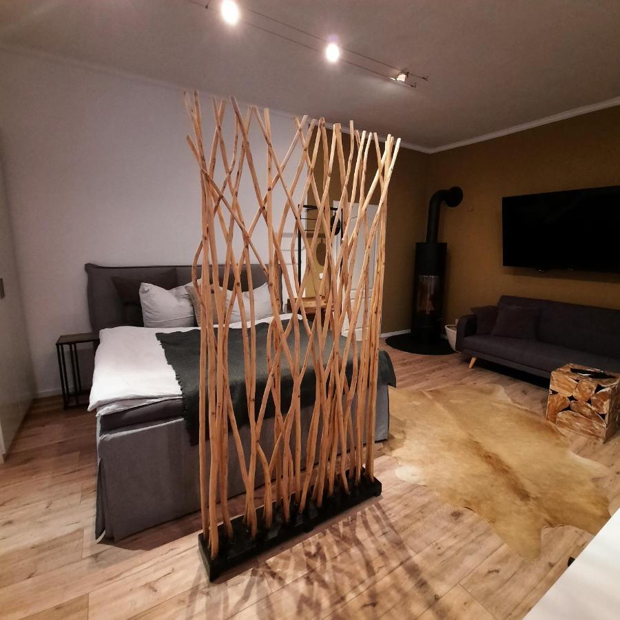 Apartment Business-lodging Apartmenthaus *