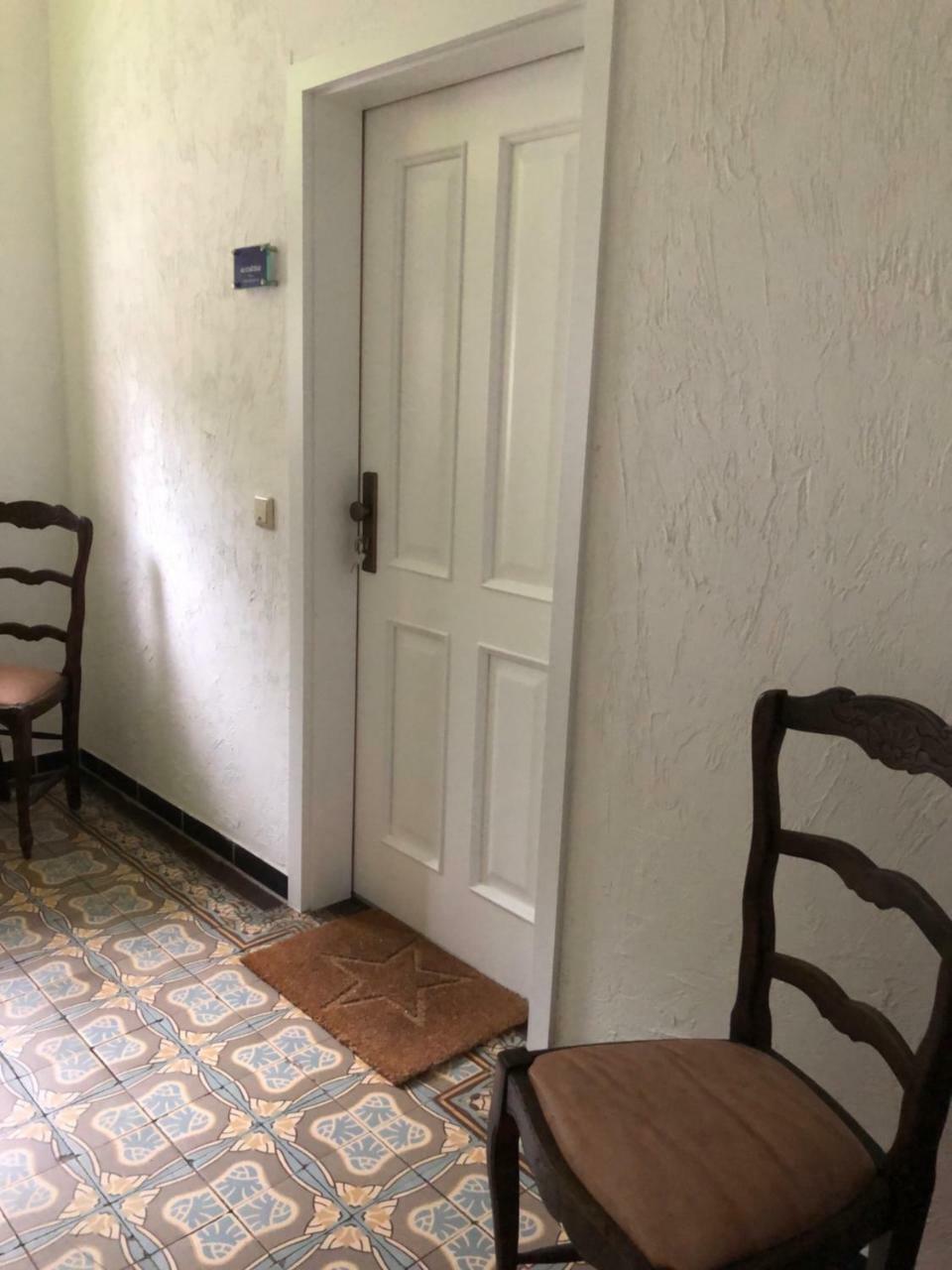 Business-lodging Apartmenthaus Apartment Höhr-Grenzhausen